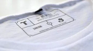 So passen Sie „No Label“-Produkte an