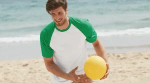 Geschichte des Raglanärmels
