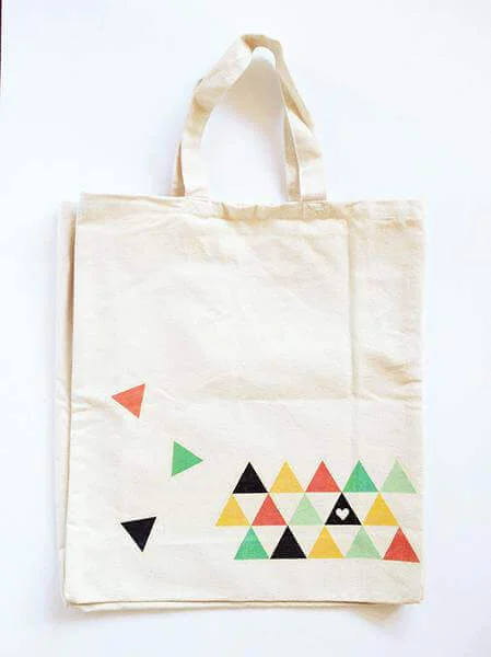 Shopper7