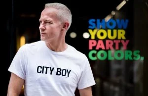 T-Shirt-Sprüche nach Wunsch: jede Menge einzigartige Geschenkideen!