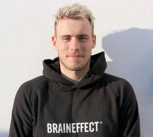 Sweatshirt-Druck: Warum es online günstiger ist.