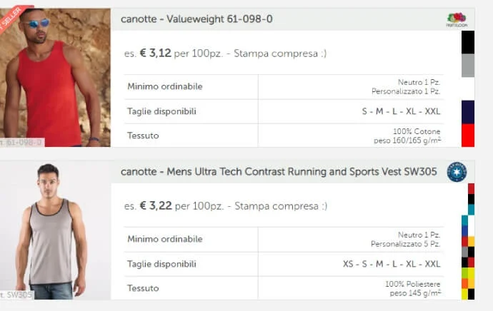 burger-print.at – individuelle Basketballtrikots