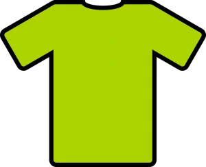 Personalisiertes Mini-T-Shirt? Tolle Idee!