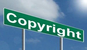 Copyright und T-Shirt-Motive: was vor dem Druck zu prüfen ist