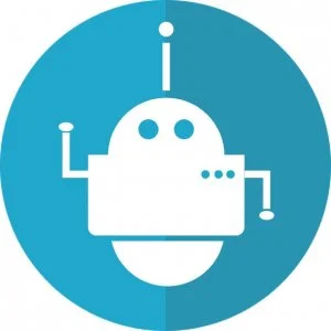 Roboter gegen Menschen: Wer entwirft die besten T-Shirt-Grafiken?