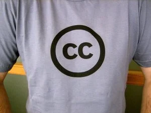 T-Shirts mit individuellem Logo: Ein Leitfaden für klaren, lesbaren und effektiven Druck