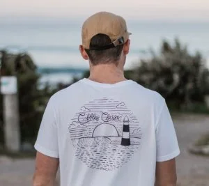 Personalisierte Firmen-T-Shirts: Leitlinien für Wirkung