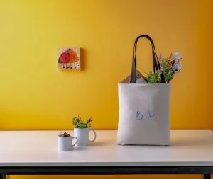 Personalisierte Einkaufstüten mit Buchstaben? 3 Fehler, die Sie (unbedingt) vermeiden sollten.