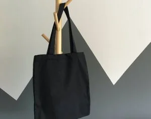 Personalisierte Einkaufstaschen: Wie Sie sie für Marketingzwecke einsetzen können