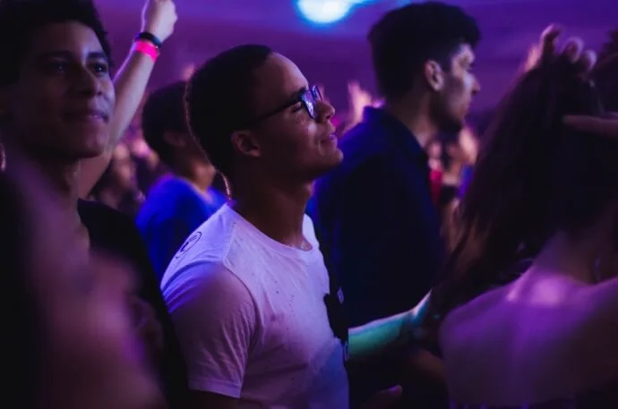 Junggesellenabschied: Was tun mit personalisierten T-Shirts?