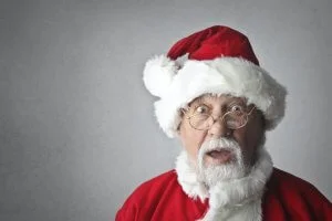 Weihnachts-T-Shirts: 3 Ideen für personalisierte Weihnachts-Shirts