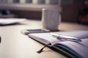 5 Situationen, in denen kleine personalisierte Stifte den Unterschied machen können