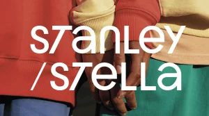Stanley Stella: Die Nachhaltigkeit des individuellen Druckens