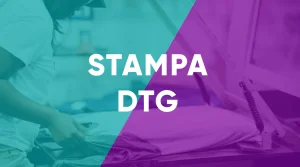 DTG-Druck: Geschichte, Erfolge, Funktionsweise, Vor- und Nachteile