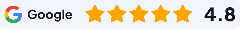 Kundenfeedback
