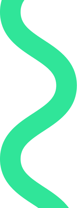 §