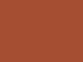 412 - Orange Rost