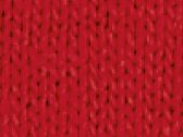 Rot