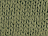 Militärgrün