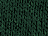 Waldgrün