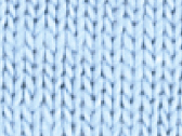 Hellblau