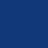 602 - Tiefblau
