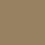 392 - Sienna