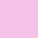 175 - Pink Halo
