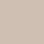 119 - 119 – Hellwarmes Beige