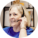 Kundensupport