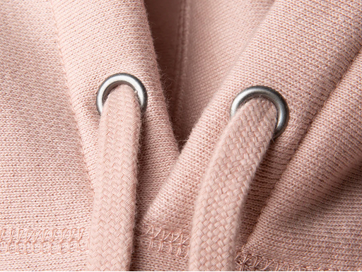 Premium-Details